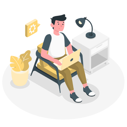 freelancer 1