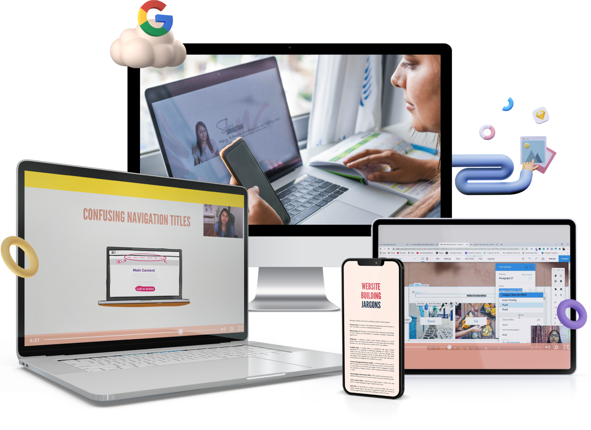 Best Side Hustle Course In India Work From Home Course Hustlepost 